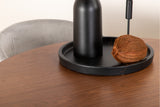 Conjunto de mesas y sillas para comedor 441885