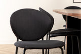 Conjunto de mesas y sillas para comedor 441872
