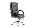 Silla de oficina Houston 243
