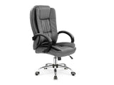 Silla de oficina 45806