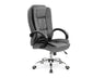 Silla de oficina 45806