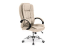 Silla de oficina Houston 243