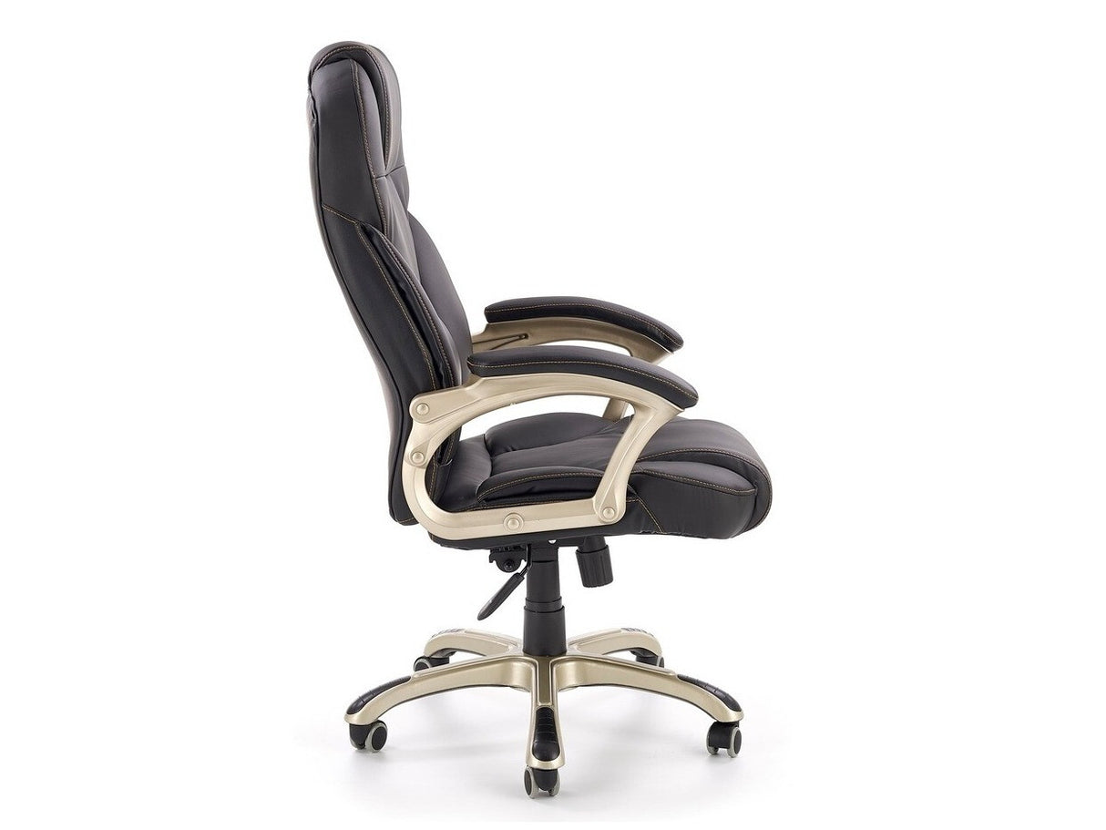 Silla de oficina 35440