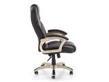 Silla de oficina 35440
