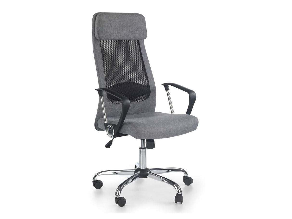 Silla de oficina 186976