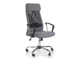 Silla de oficina 186976