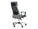 Silla de oficina Houston 534