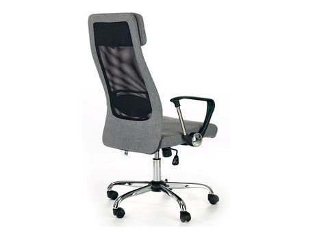 Silla de oficina 186976