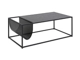 Mesa de centro 224960