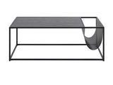 Mesa de centro 224960