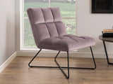 Sillón 262604