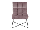 Sillón Melinus