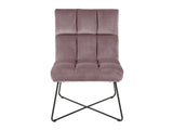 Sillón 262604