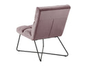 Sillón Melinus