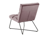 Sillón 262604