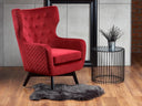 Sillón Nitiuma