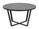 Mesa de centro Agnula