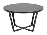 Mesa de centro 226648