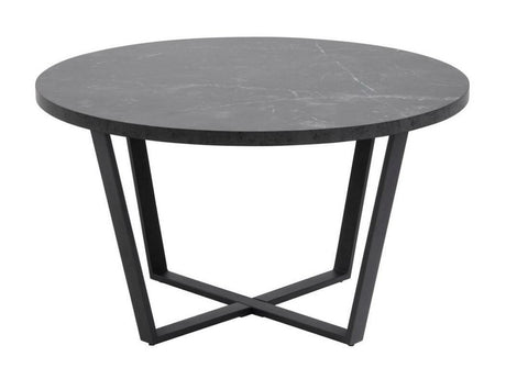 Mesa de centro 226648
