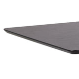 Mesa 429995