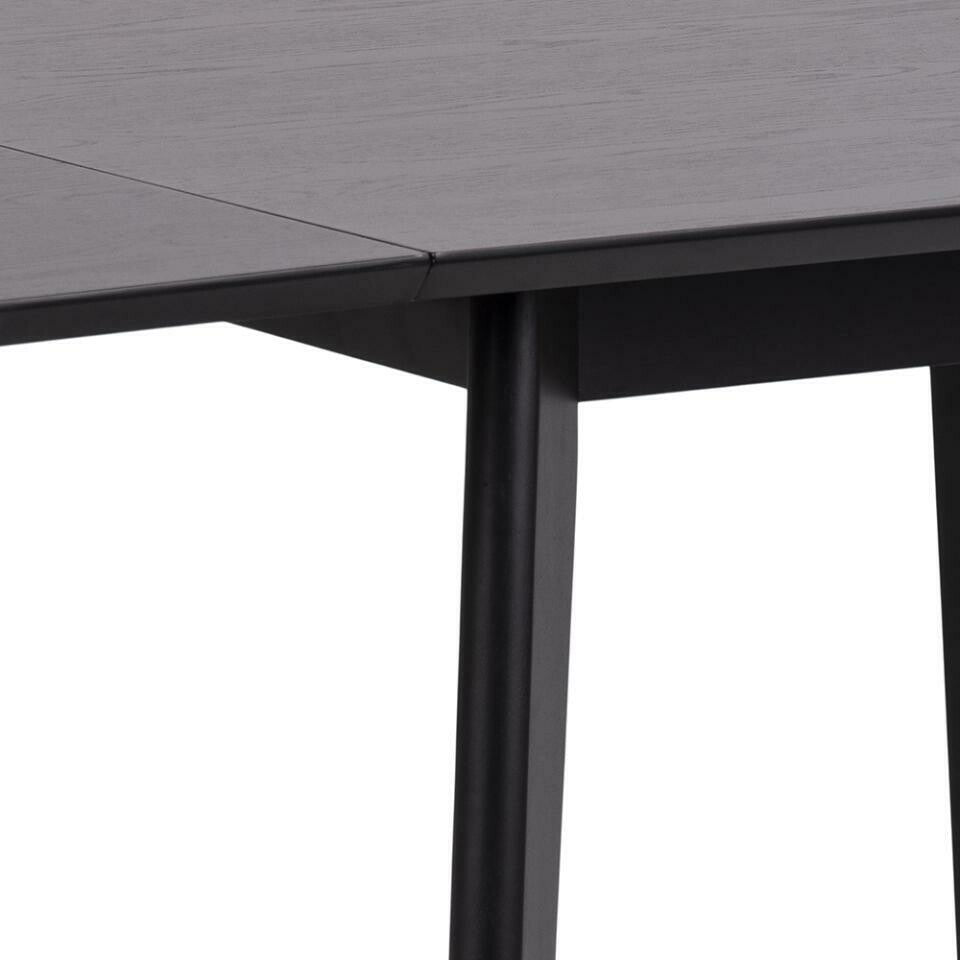 Mesa 429995