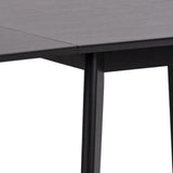 Mesa 429995