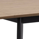 Mesa Granella