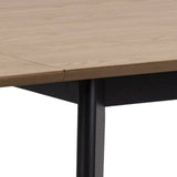 Mesa 429995