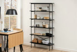 Mesa 429995