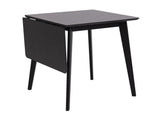 Mesa 429995