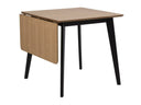 Mesa Granella