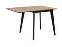 Mesa Granella