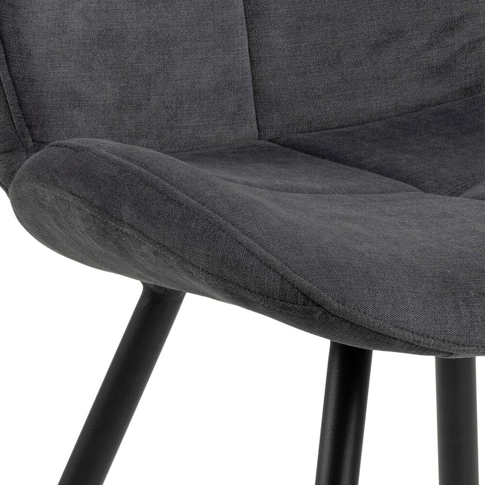Silla 477869