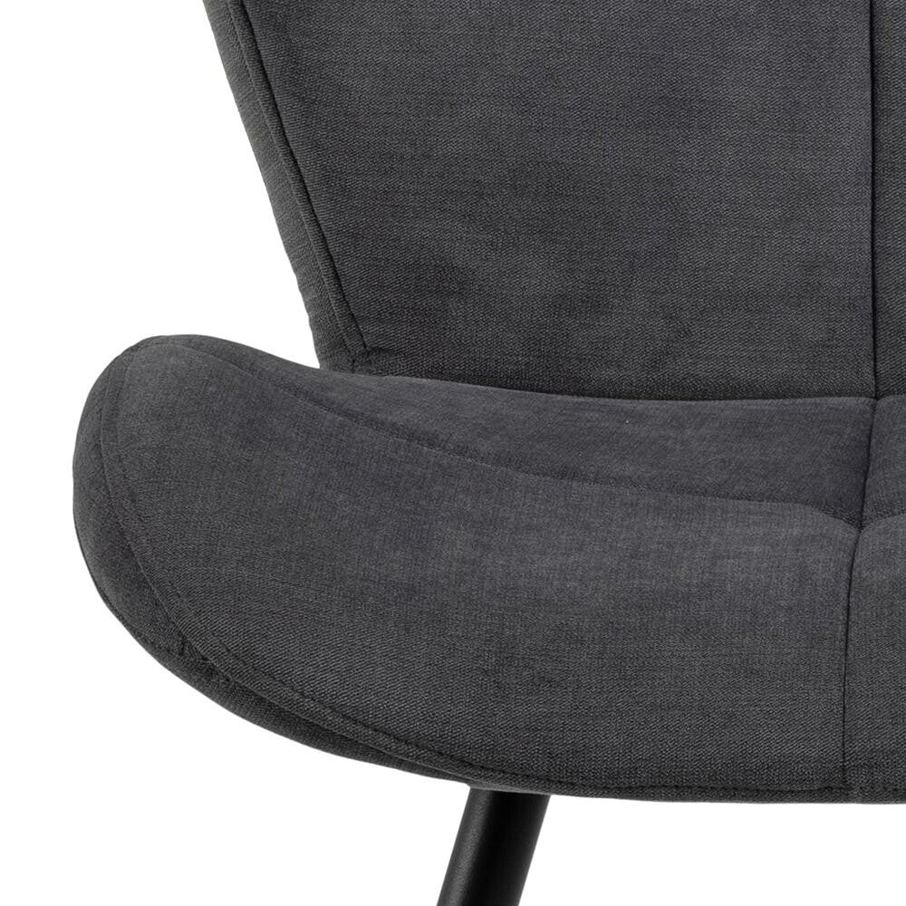 Silla 477869
