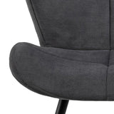Silla 477869