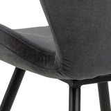 Silla 477869
