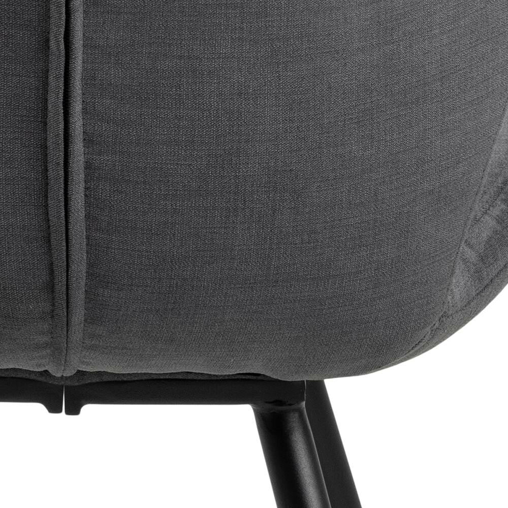 Silla 477869