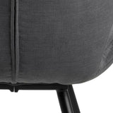Silla 477869