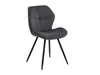 Silla 477869