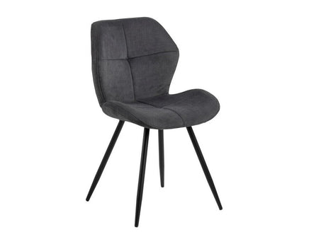 Silla 477869