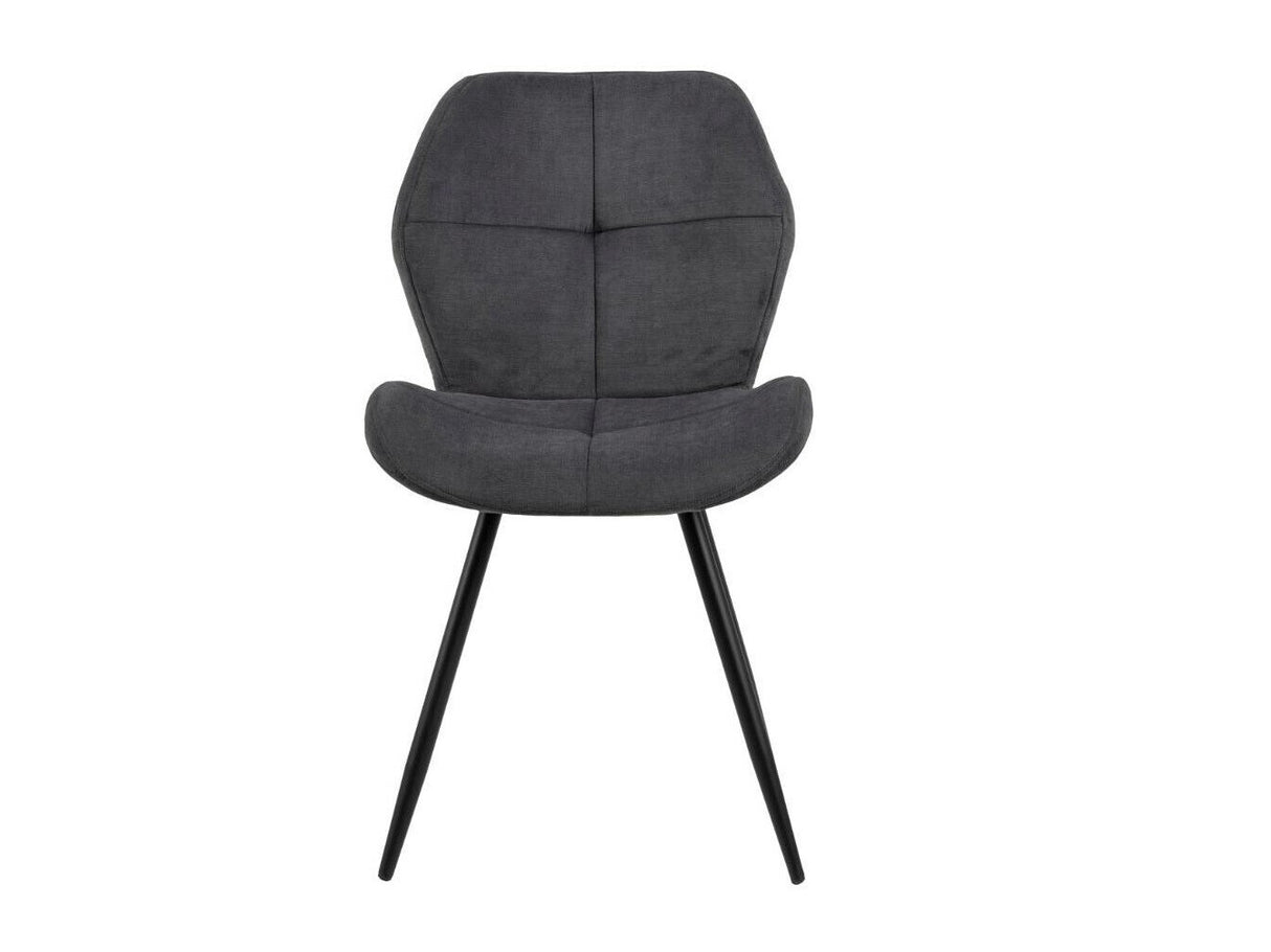 Silla 477869