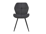 Silla 477869