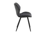 Silla 477869