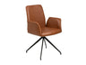 Silla 224549