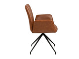 Silla 224549