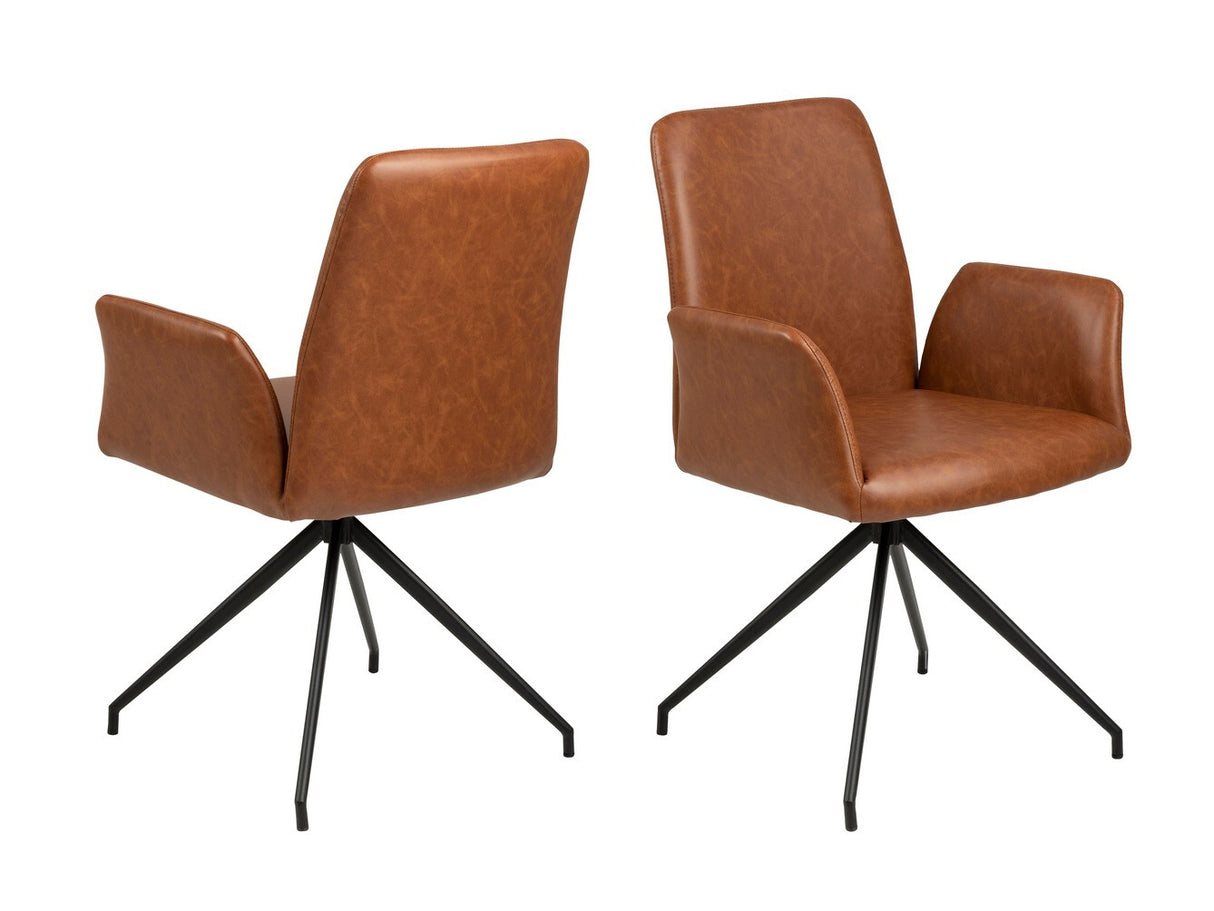 Silla 224549