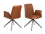 Silla 224549