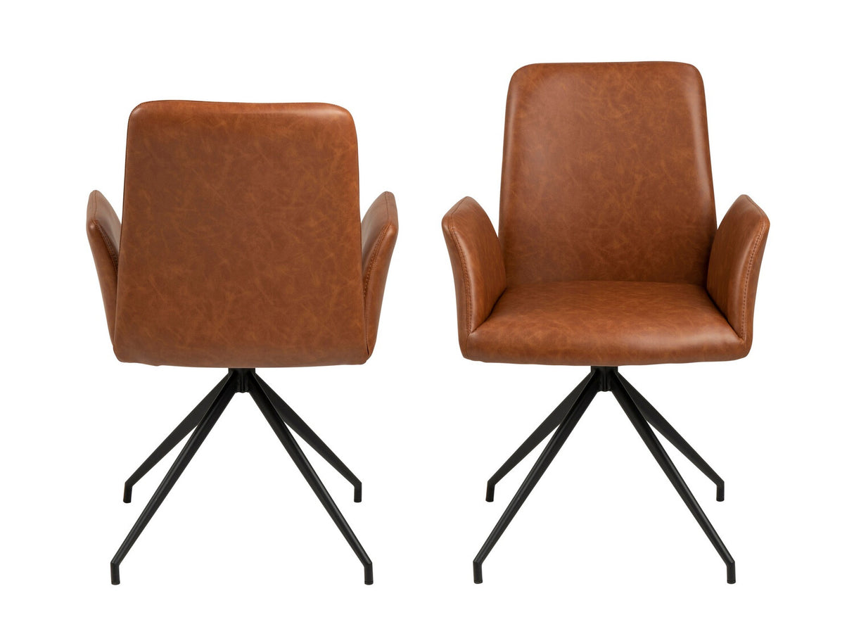 Silla 224549