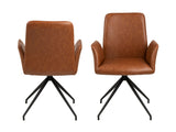 Silla 224549