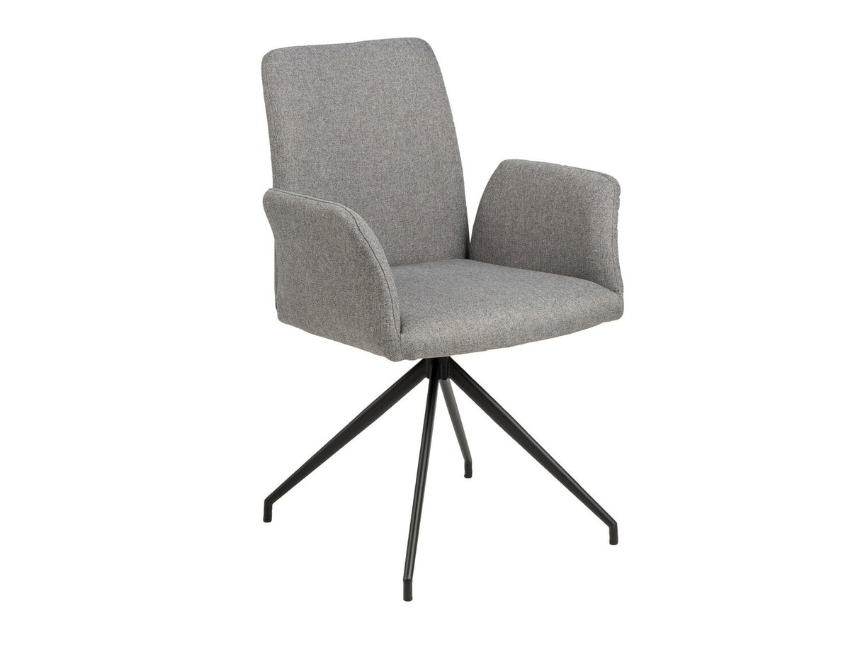 Silla 224549